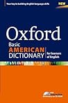 Oxford Basic Amer...