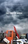 The Easter House