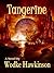 Tangerine