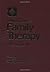 Handbook of Family Therapy, Volume 2 by Alan S. Gurman