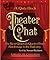 Theater Chat by Susan Reyburn