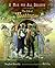 A Man for All Seasons: The Life of George Washington Carver