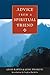 Advice from a Spiritual Friend by Geshe Rabten Advice from a Spiritual Friend by Geshe Rabten