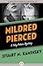 Mildred Pierced (The Toby Peters Mysteries Book 23)