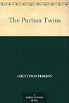 The Puritan Twins