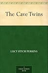 The Cave Twins