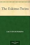 The Eskimo Twins