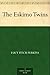 The Eskimo Twins by Lucy Fitch Perkins