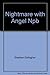 Nightmare with Angel