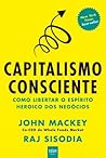 Capitalismo Consc...