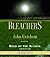 Bleachers by John Grisham