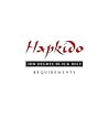 Hapkido: 3rd Degree Black Belt Requirements (Hapkido Manuals) Hapkido: 3rd Degree Black Belt Requirements (Hapkido Manuals)