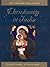 Christianity in India: Two ...