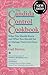 The Candida Control Cookbook: What You Should Know and What You Should Eat to Manage Yeast Infections (New Revised & Updated Edition)