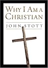Why I Am a Christian