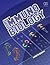 Janeway's Immunobiology by Kenneth M. Murphy