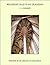 Beelzebub's Tales to His Grandson by G.I. Gurdjieff