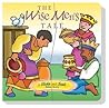 Wise Men's Tale, The