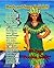 Bards and Sages Quarterly Volume 4 Issue 2 April 2012