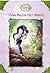 Vidia Meets Her Match (Tales of Pixie Hollow, #19)