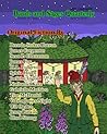 Bards and Sages Quarterly Volume 4 Issue 1 January 2012