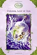 Iridessa, Lost at Sea