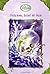 Iridessa, Lost at Sea (Tales of Pixie Hollow, #15)