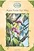Myka Finds Her Way (Tales of Pixie Hollow, #17)