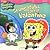 SpongeBob's Secret Valentine (Spongebob Squarepants)