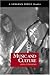 Music and Culture (Longman Topics Reader)