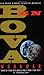 Moonwar (The Grand Tour, #6...