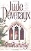 The Taming (Peregrine, #1)