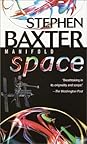 Manifold: Space (Manifold, #2)