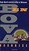 Moonrise (The Grand Tour, #...