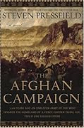The Afghan Campaign