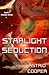 Starlight Seduction - Starlight Book 5