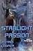 Starlight Passion (Starlight #4)