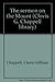 The sermon on the Mount by Clovis Gillham Chappell The sermon on the Mount by Clovis Gillham Chappell