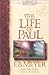 The Life of Paul