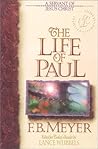 The Life of Paul (Christian Living Classics) The Life of Paul (Christian Living Classics)