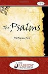 Psalms: Poetry On...