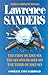 Three Complete Novels by Lawrence Sanders