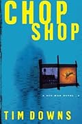 Chop Shop