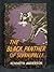 The Black Panther of Sivanipalli