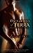 Daughters of Terra (The Ta'...