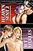 Heaven Sent 2 (Heaven Sent,...