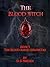 The Blood Witch (The Blood ...