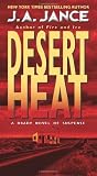 Desert Heat