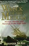 Wreck of the Medu...