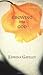 Growing into God by Edwina Gateley